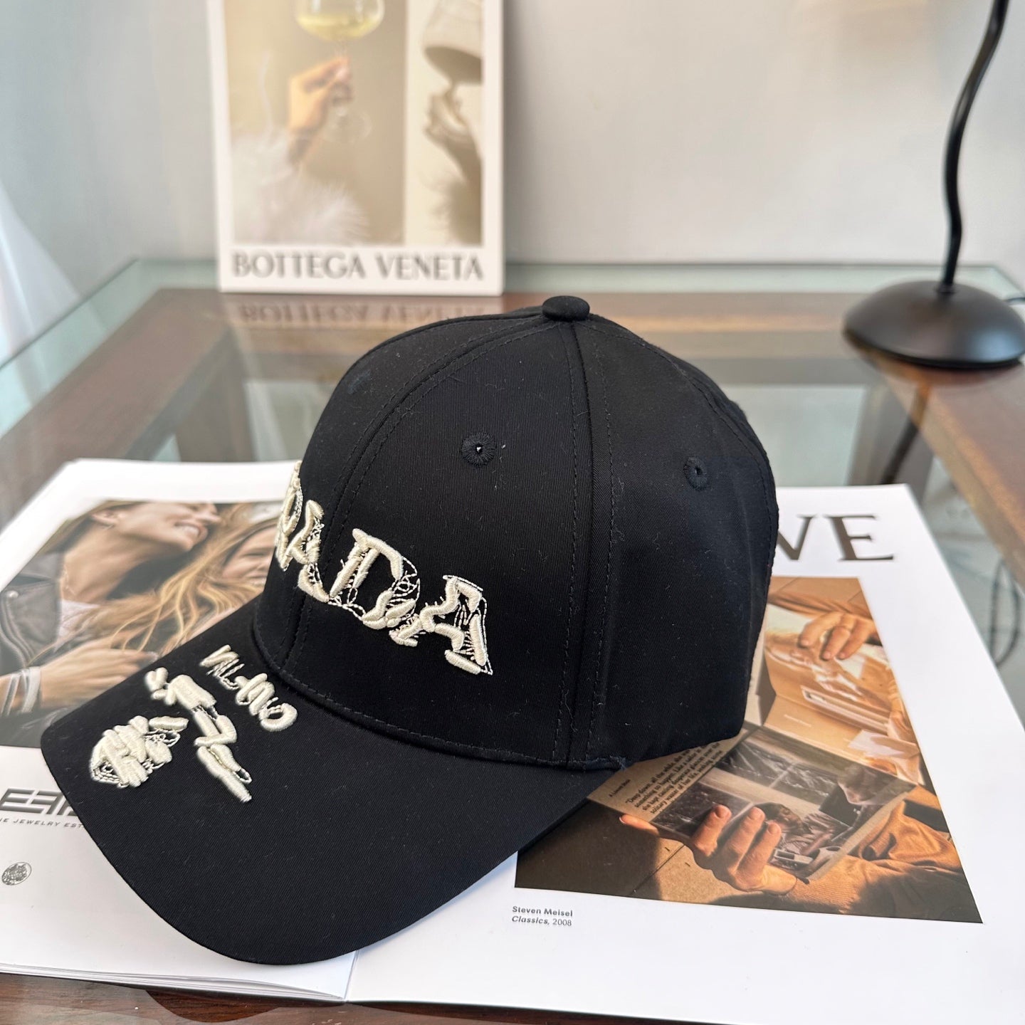 16XC1M Popular hats