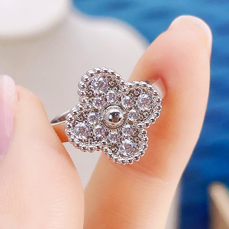 5XVA197J  Popular High quality rings