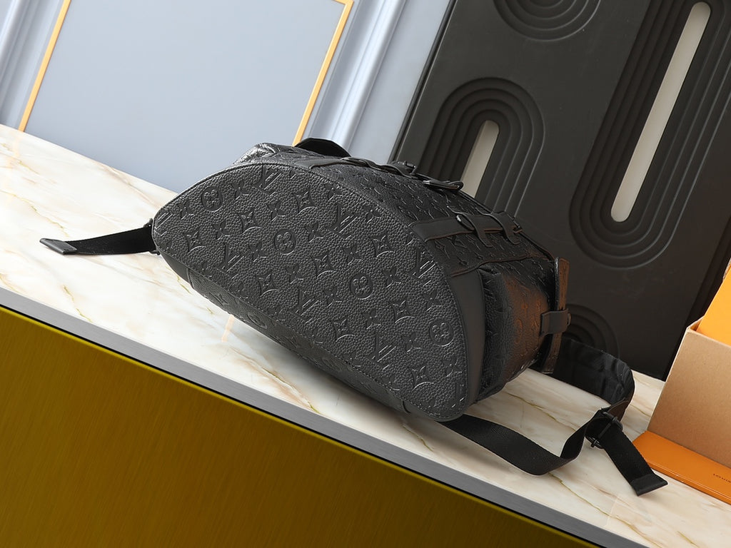 1WE70B Popular  Backpacks