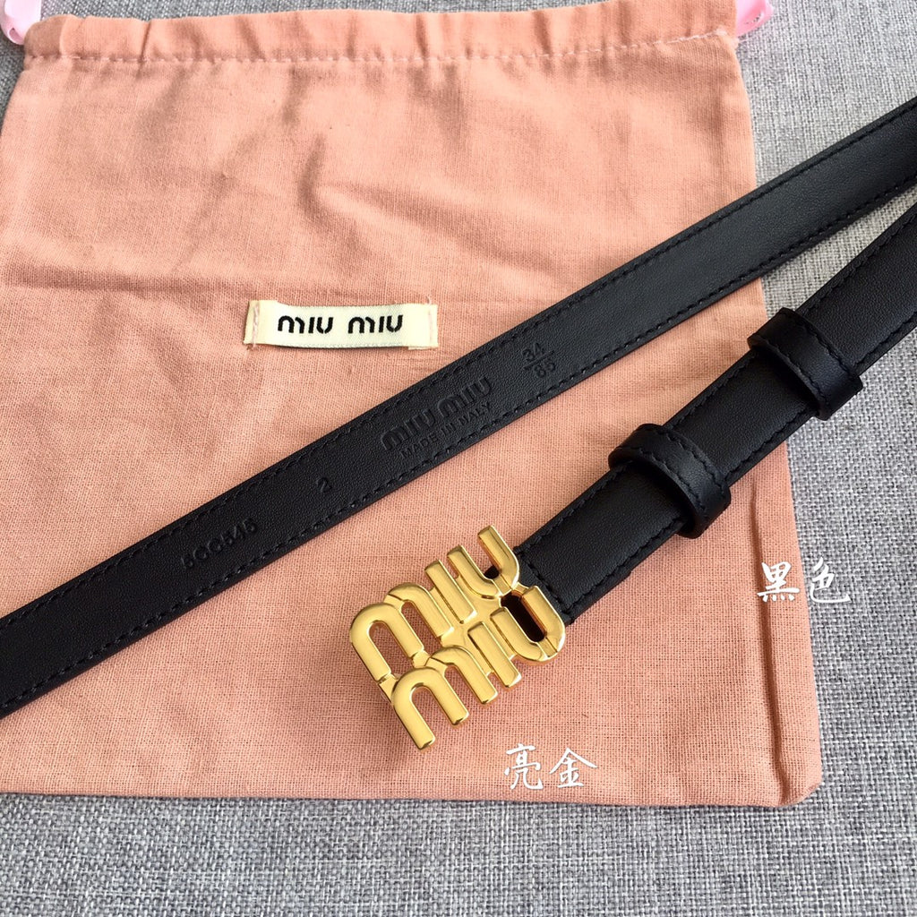 255RA8P Popular   High quality belt With full package