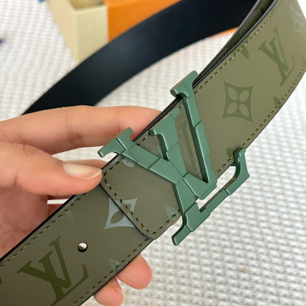 14E150P Popular  High quality belt With full package