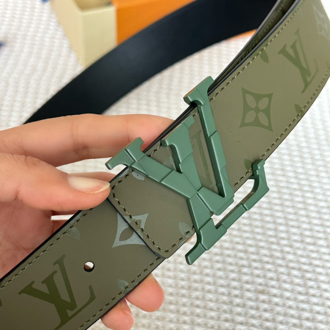 14E150P Popular  High quality belt With full package