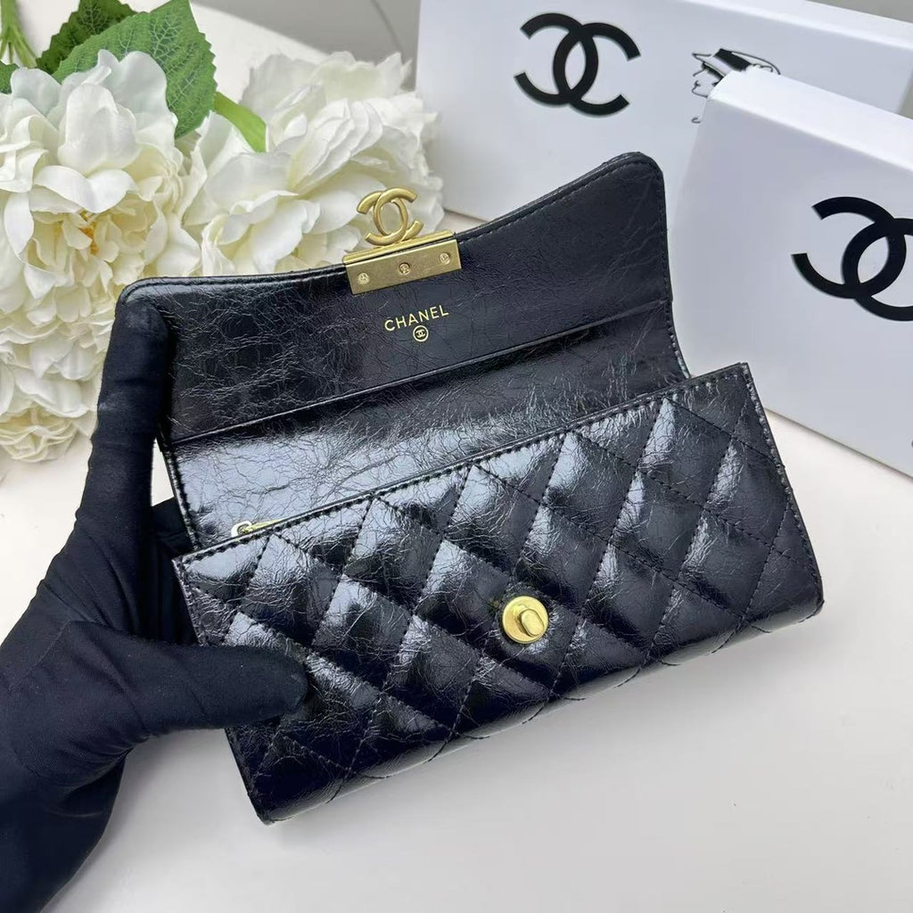 15RC84B  Popular   leather bag