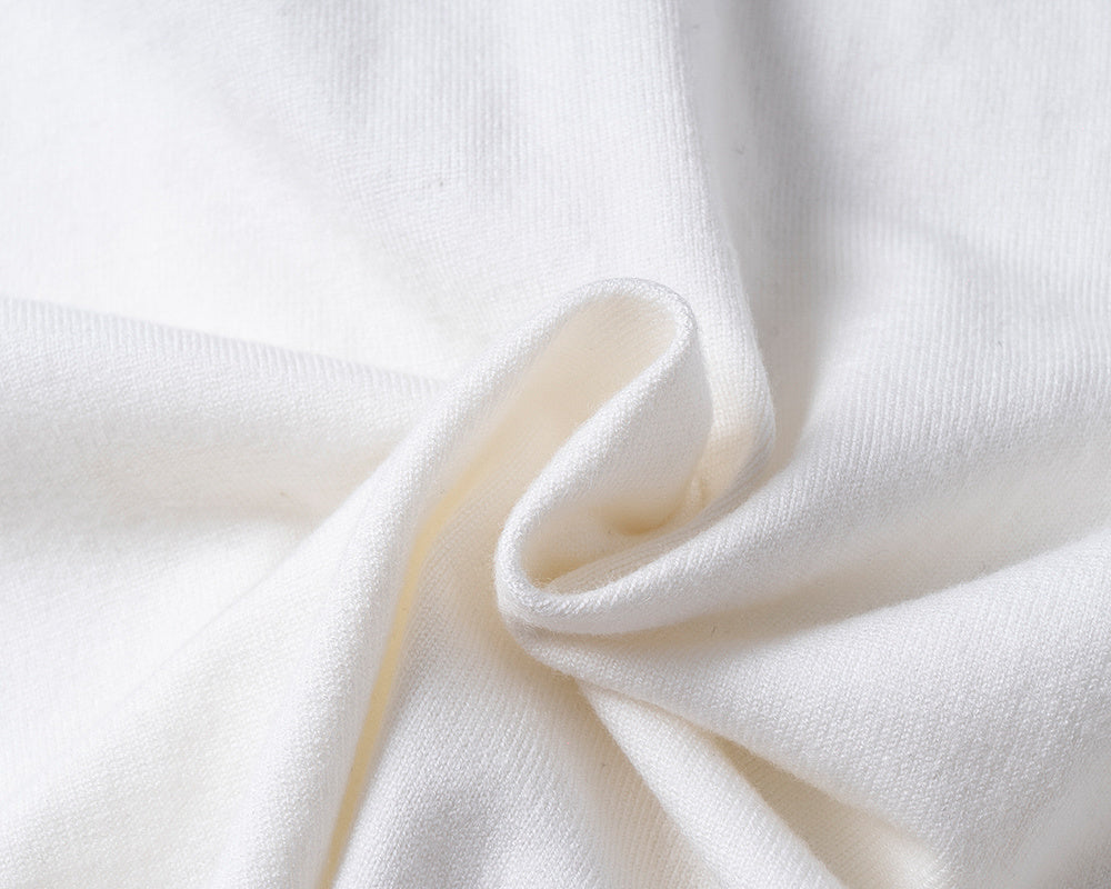 185ZA128U Popular Sweaters