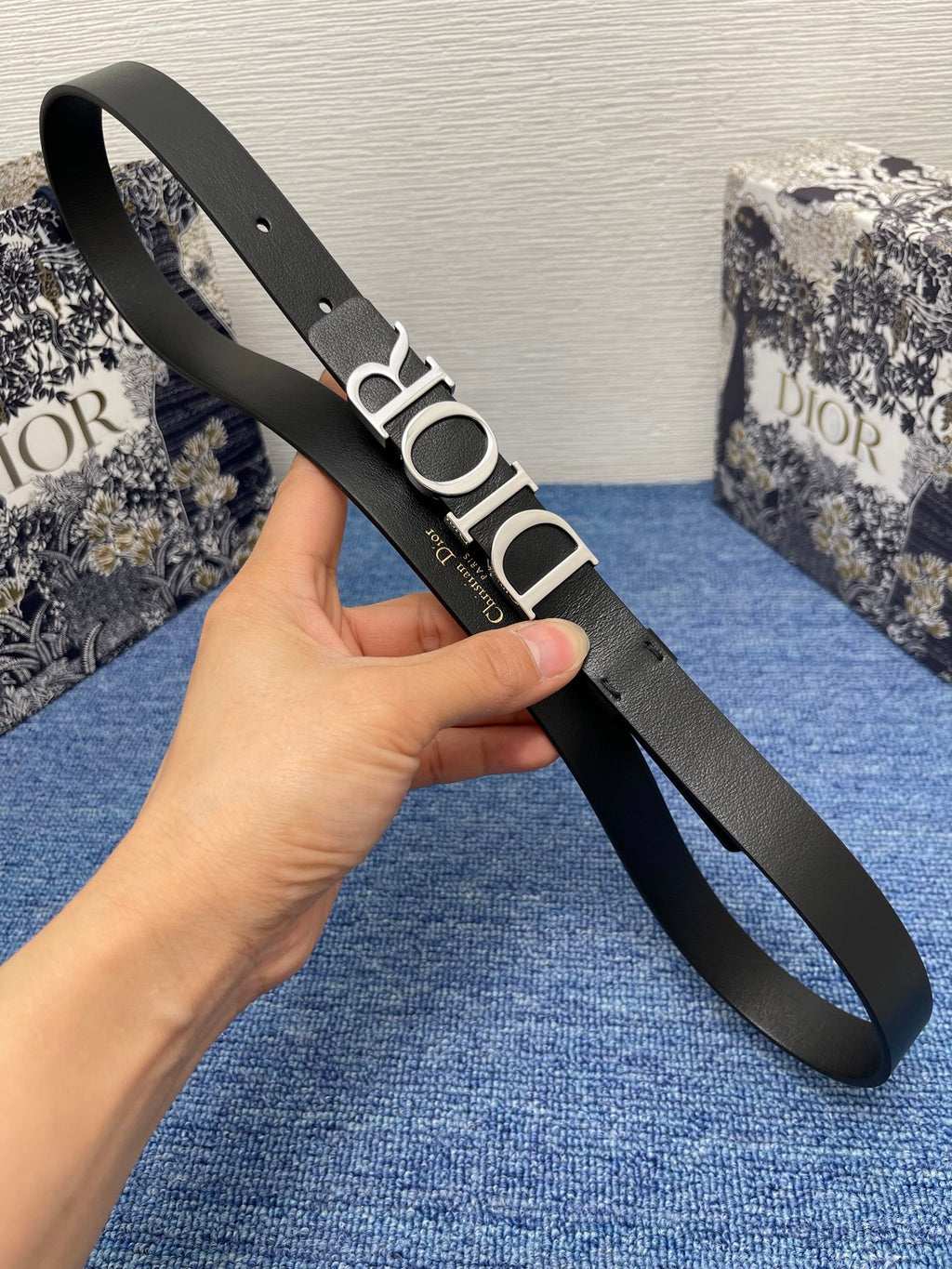 155RD203P Popular High quality belt With full package