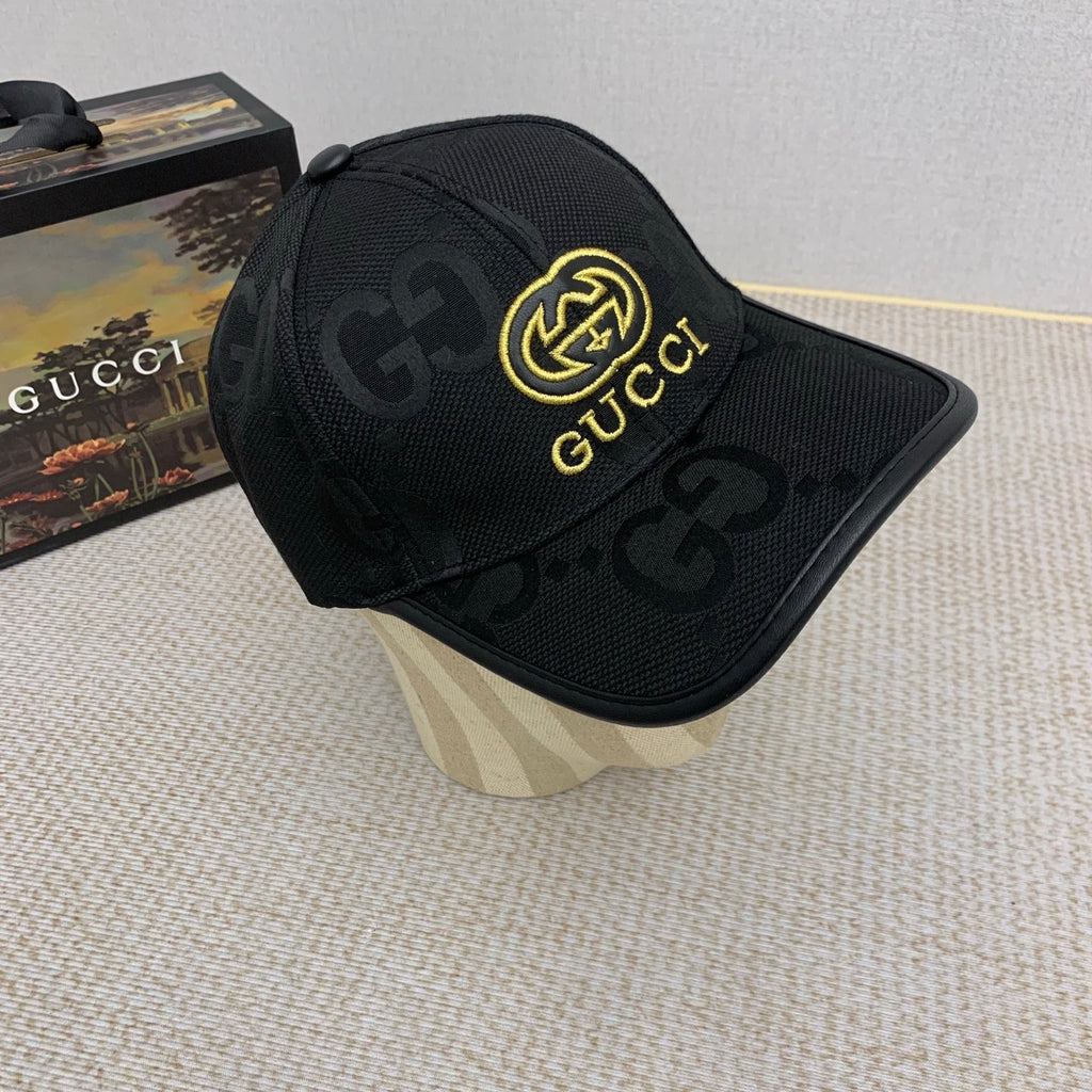 145QB44M Popular  hats