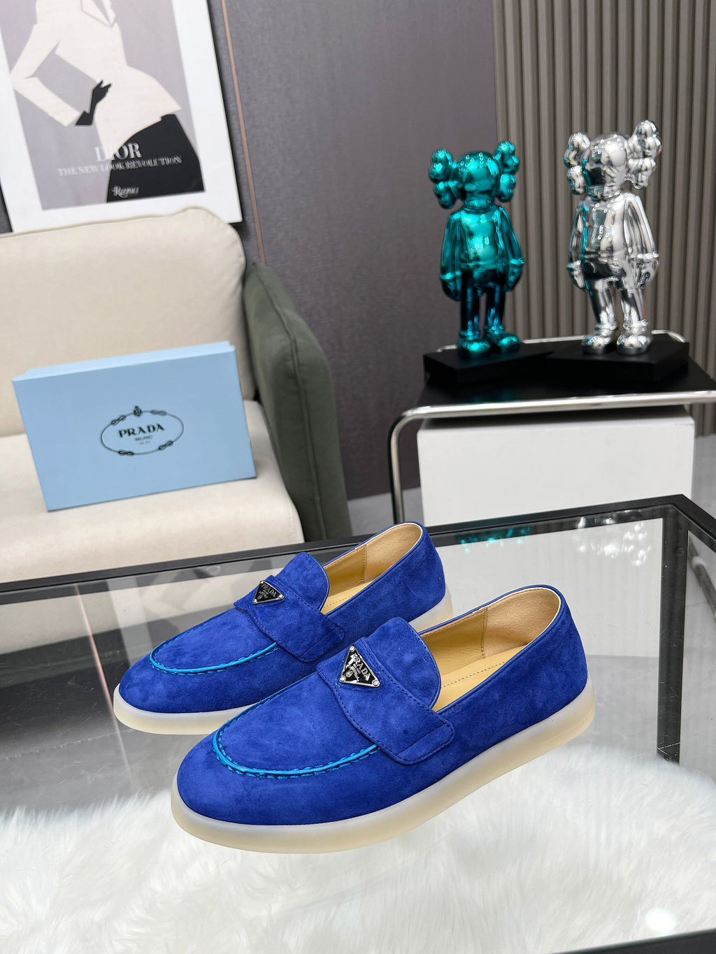 285ZPD71Z  Popular high-quality shoes