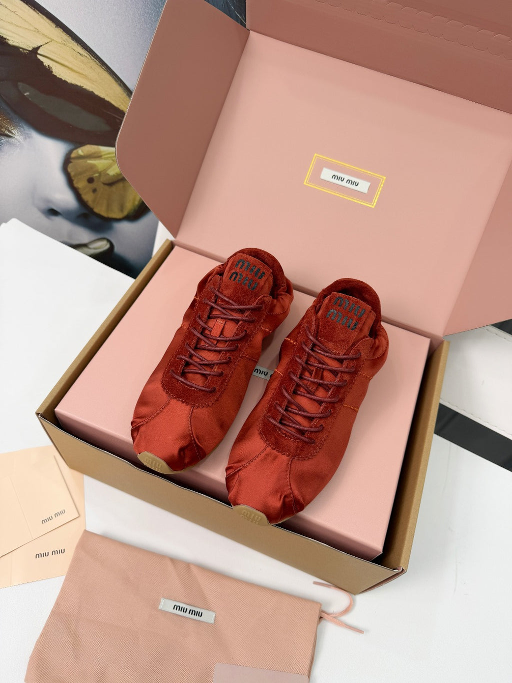 Z2P36A48 Popular high-quality leather Shoes