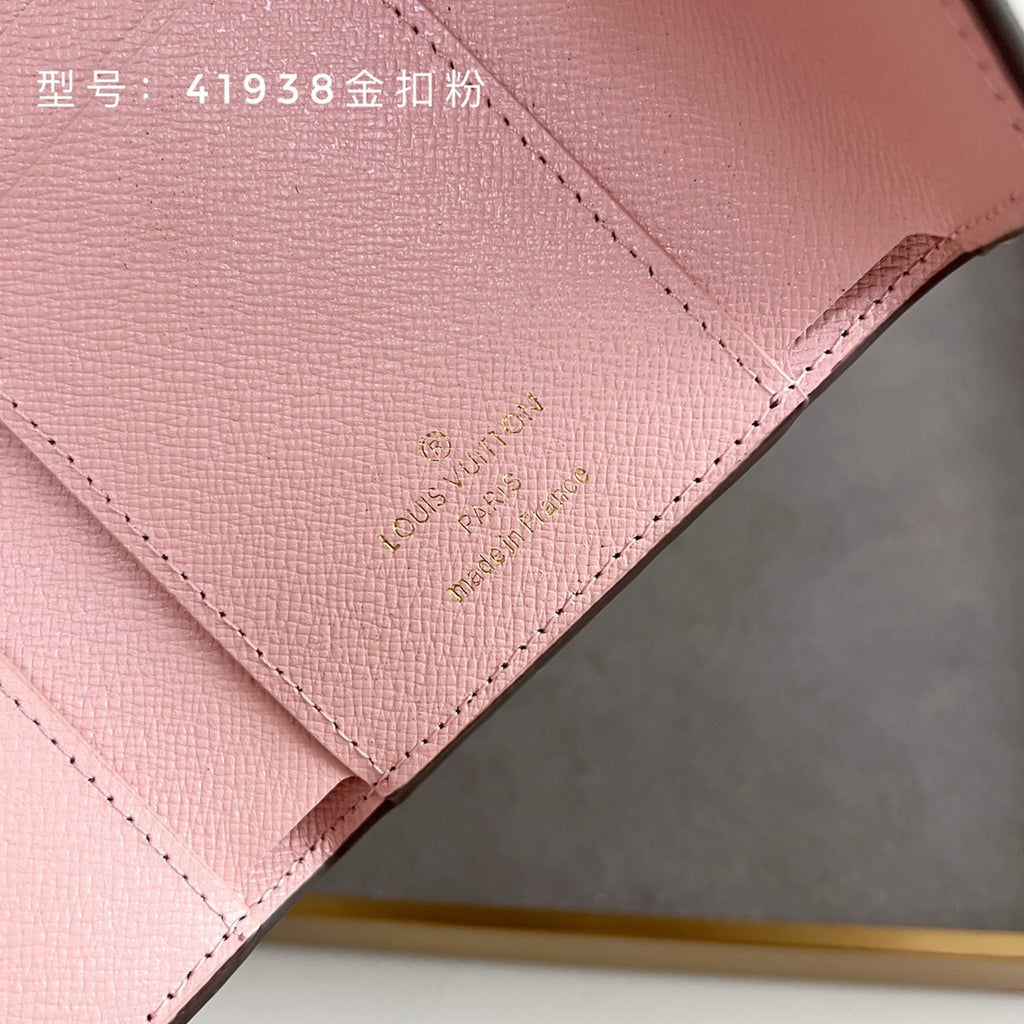 1WE1B Popular   leather wallets
