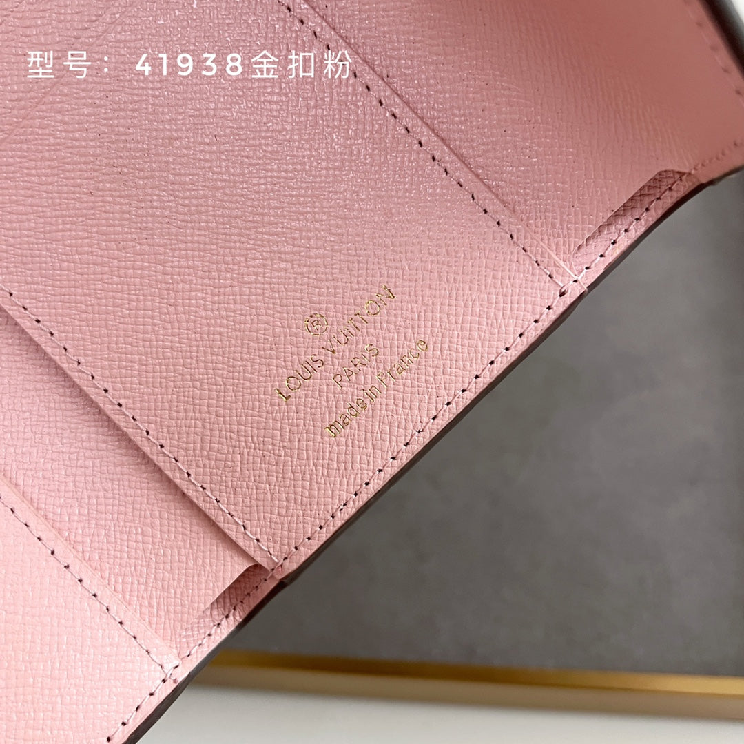 1WE1B Popular   leather wallets