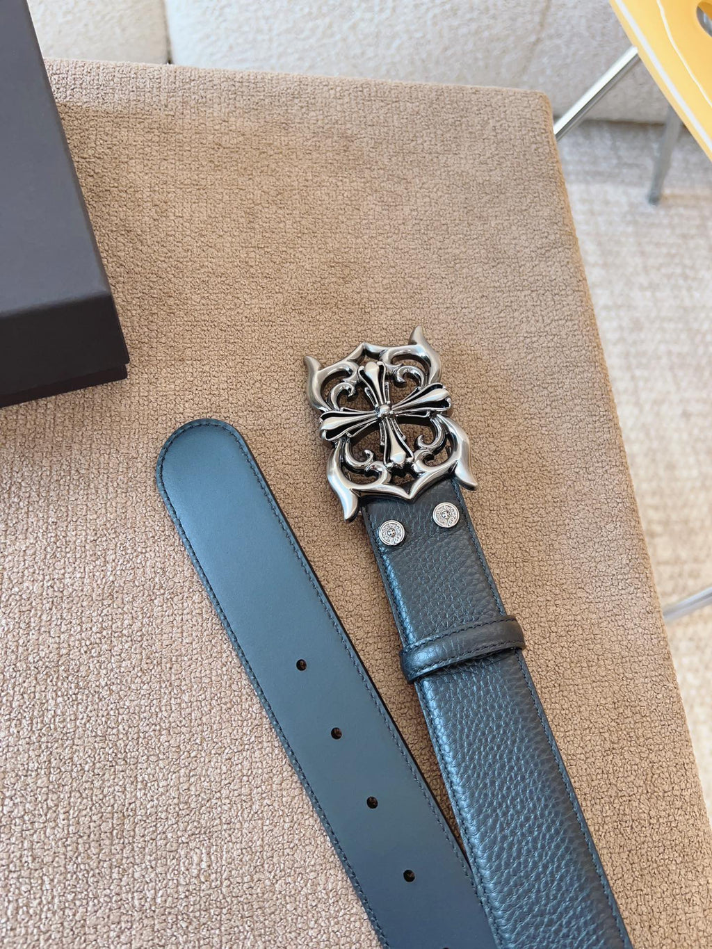 255RA15P Popular  High quality belt With full package