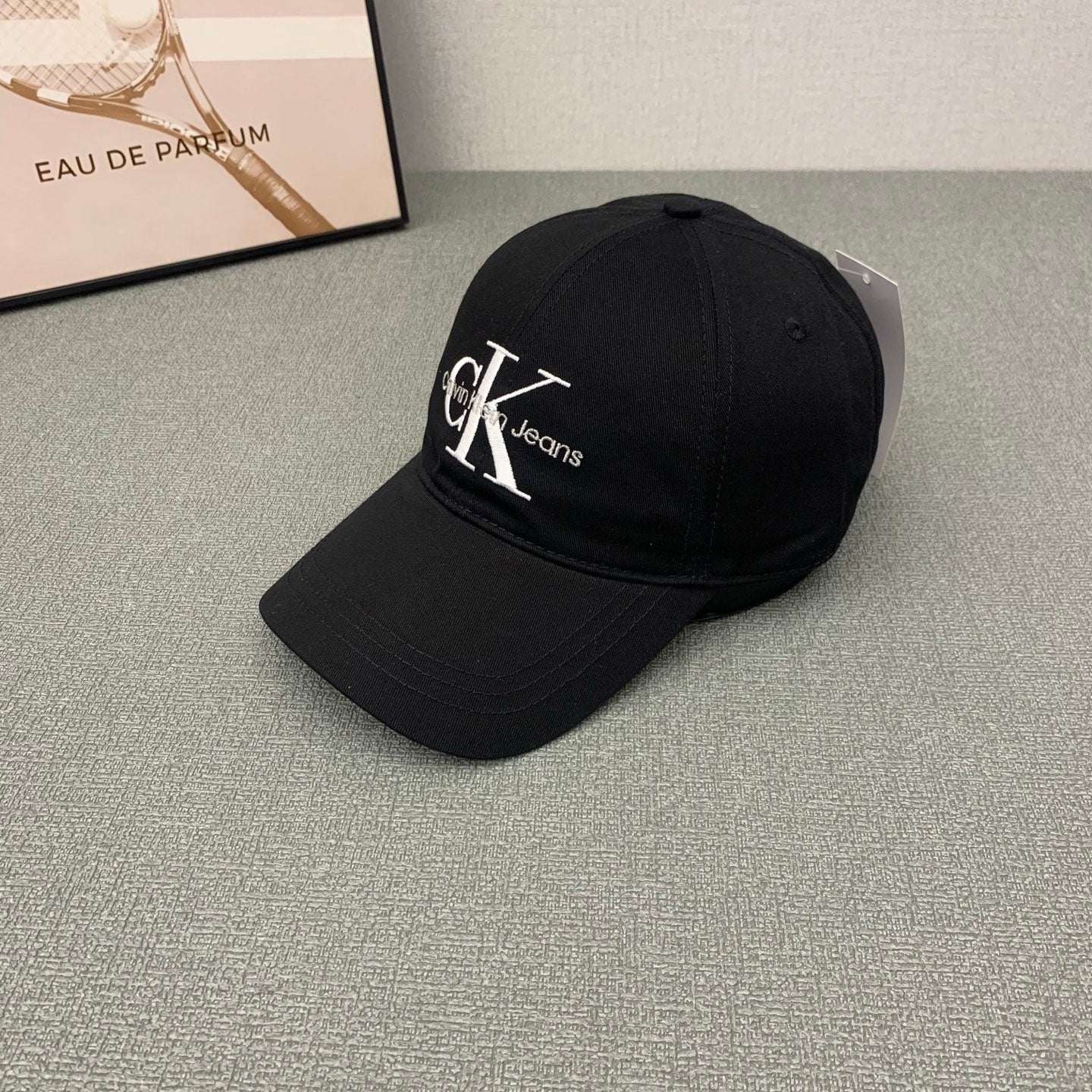 145A573M Popular  hats