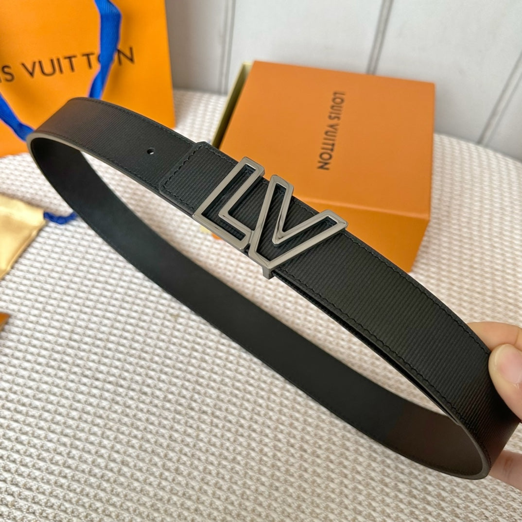 14E143P Popular  High quality belt With full package