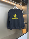 85ZJ169U Popular Sweaters