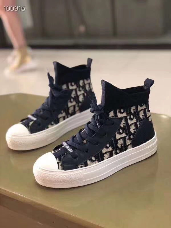 2105QD425Z Popular high-quality Shoes