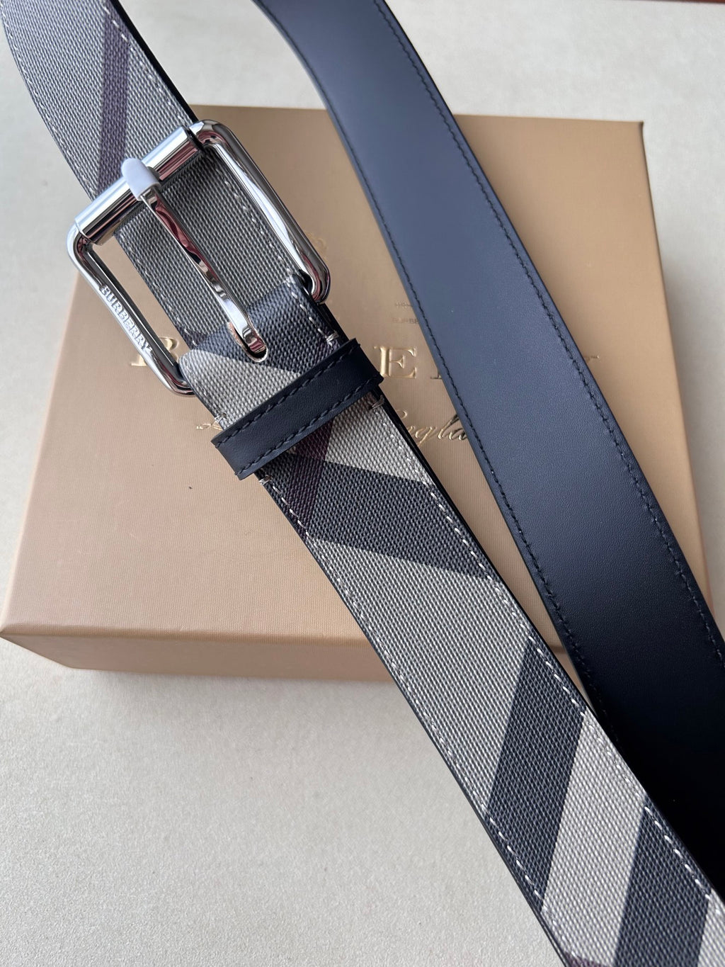 1115QR8P Popular High quality belt With full package