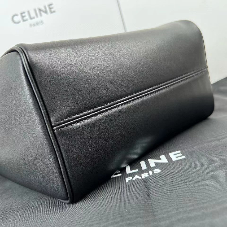 1XCL281B Popular  leather bag 