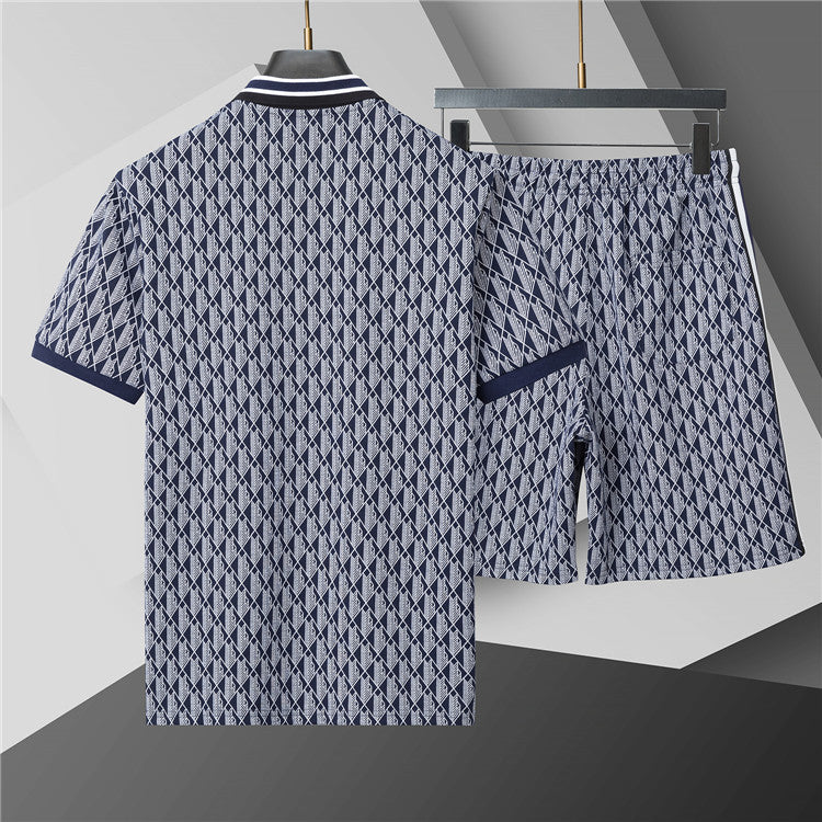 36PA77U Popular T-shirts
