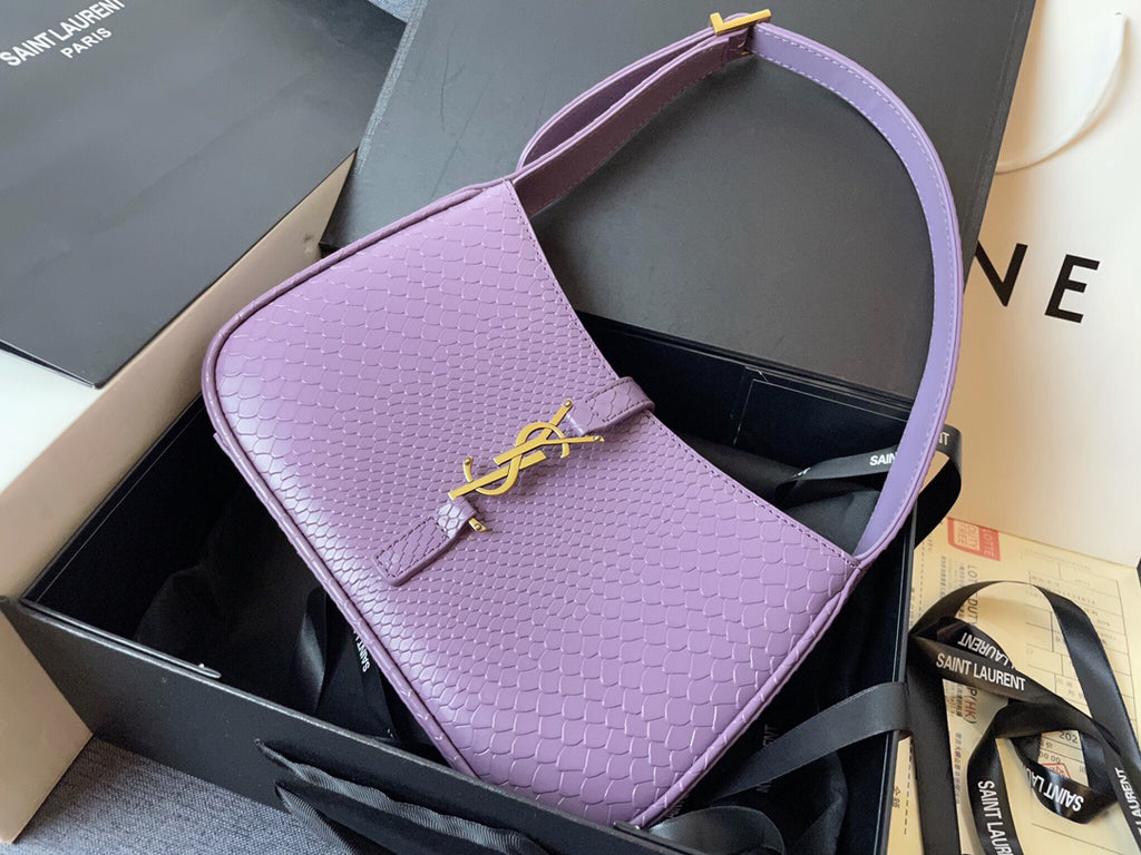 4XSL29B Popular  leather bag 