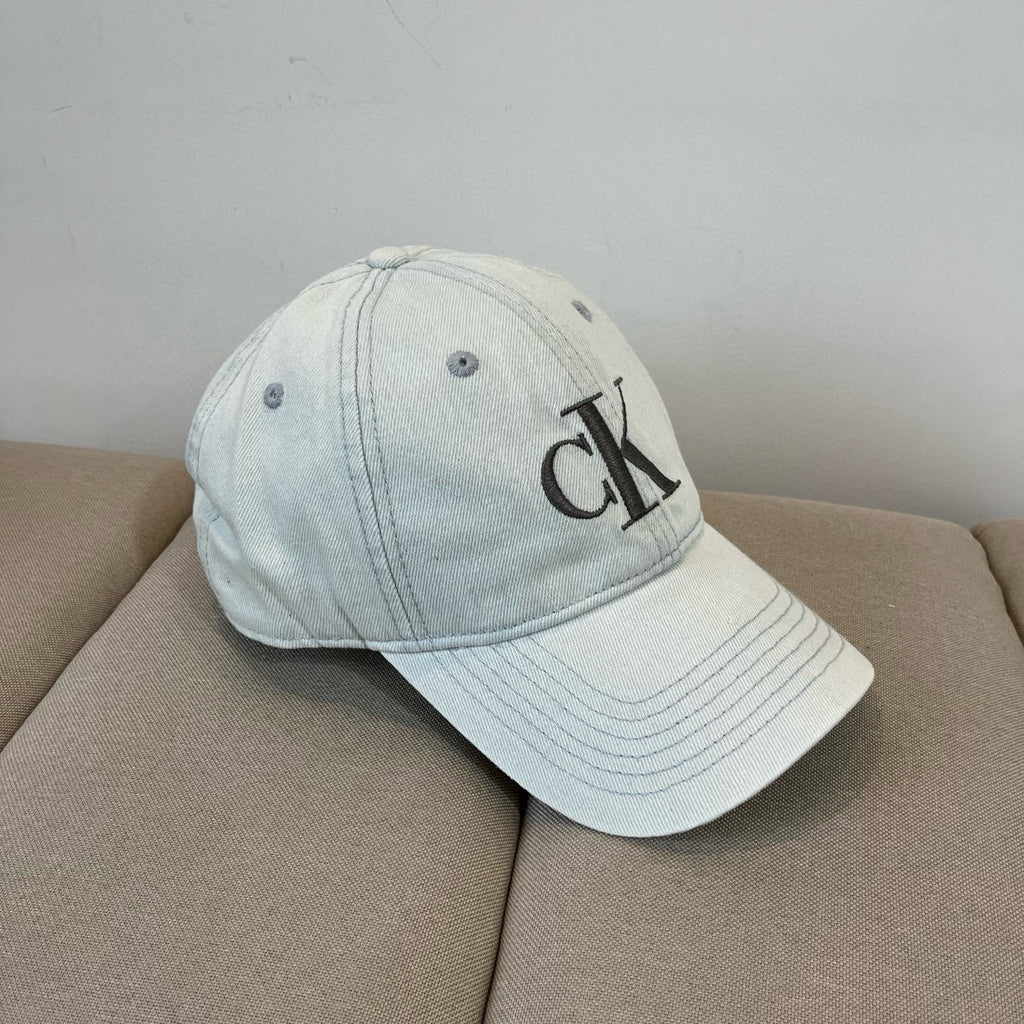 145ZA557M Popular  hats