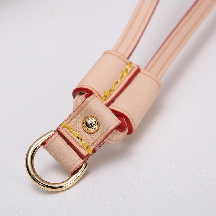 2E2B Popular  leather bag 