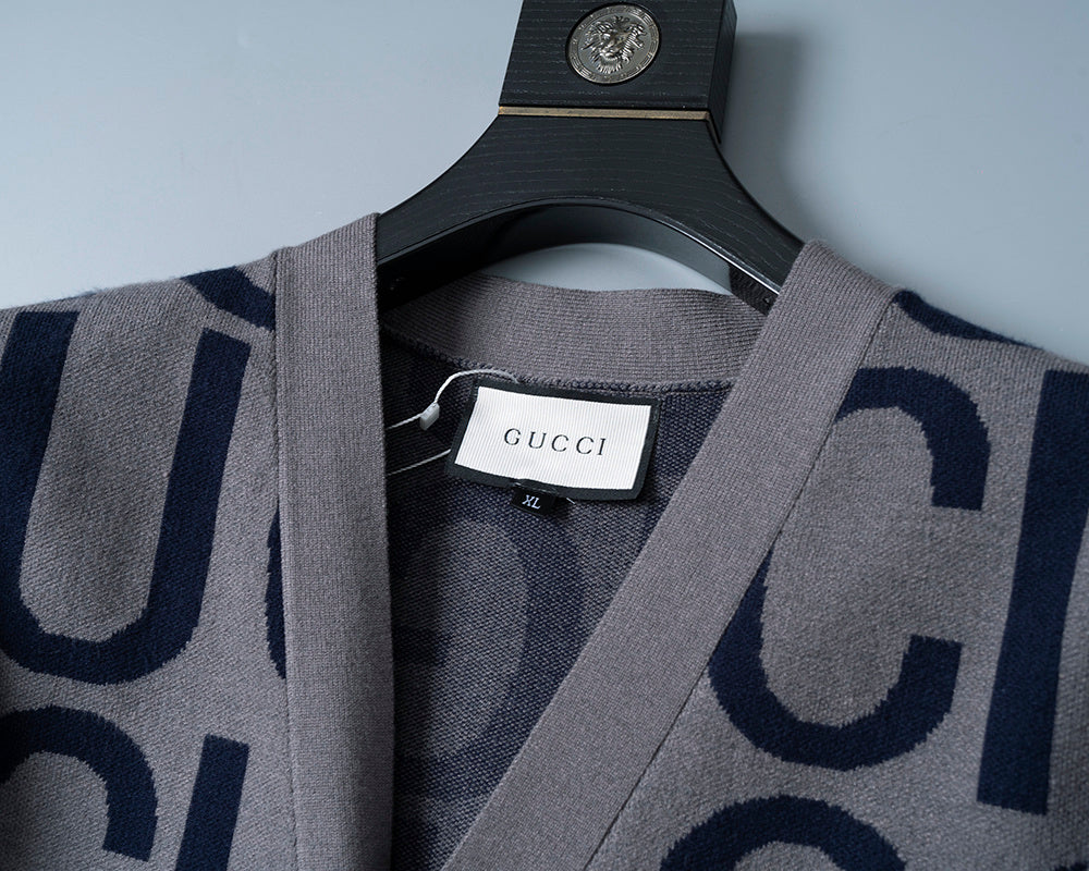 185ZB129U Popular Sweaters