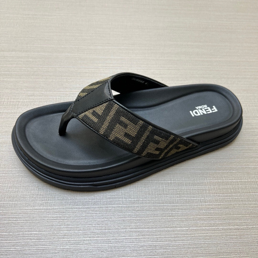 5LF222Z Popular Slippers