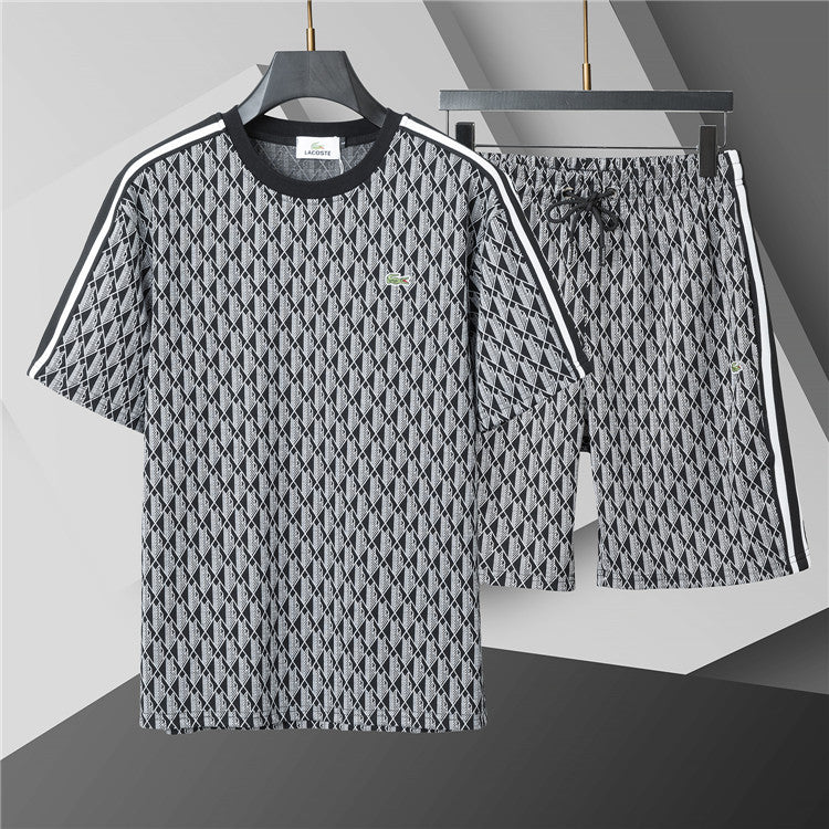 36PA111U Popular T-shirts