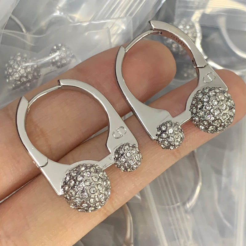 14D776E Popular Earrings