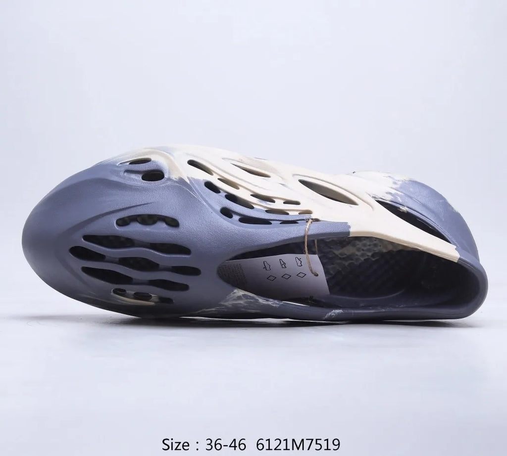 485RA3Z  Popular shoes