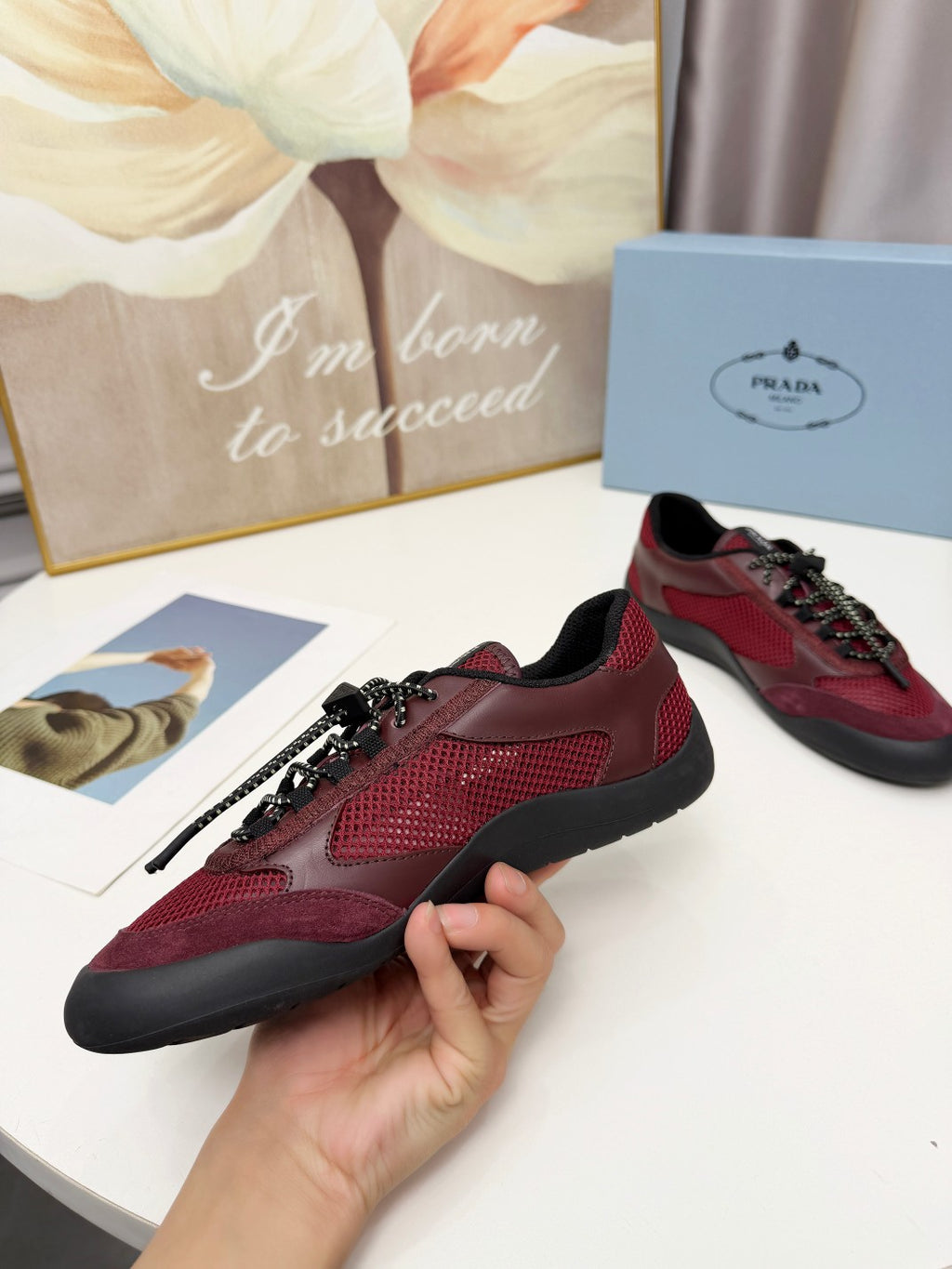 236PP14Z Popular high-quality Shoes