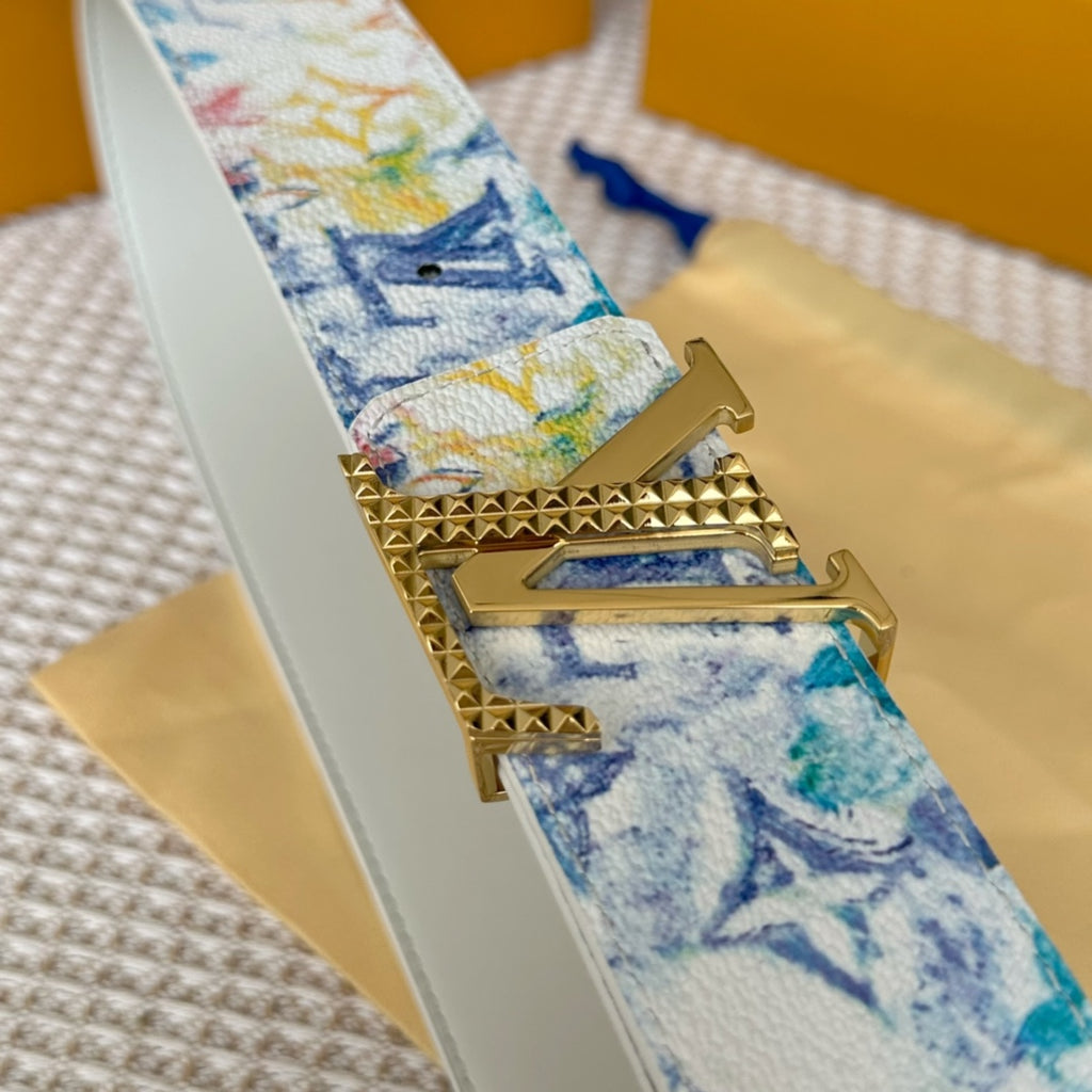 14E8P Popular   High quality belt With full package