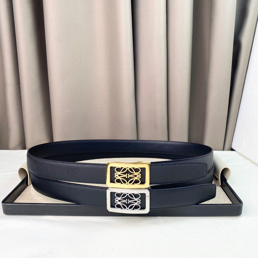 14A108P Popular   High quality belt With full package