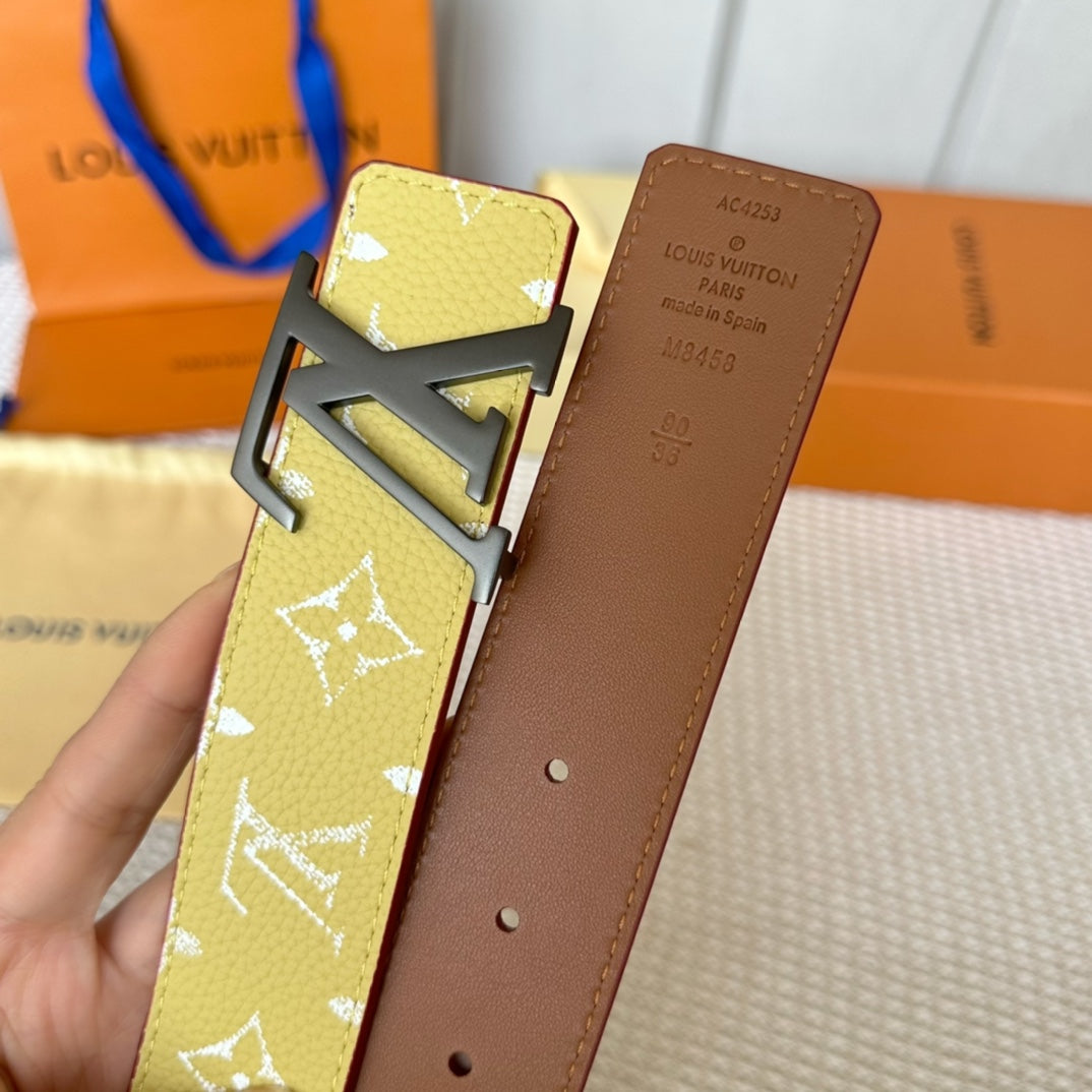14E131P Popular  High quality belt With full package