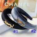 165RSL67F  Popular hair ornament