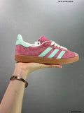 435ZA22Z Popular shoes (No box)