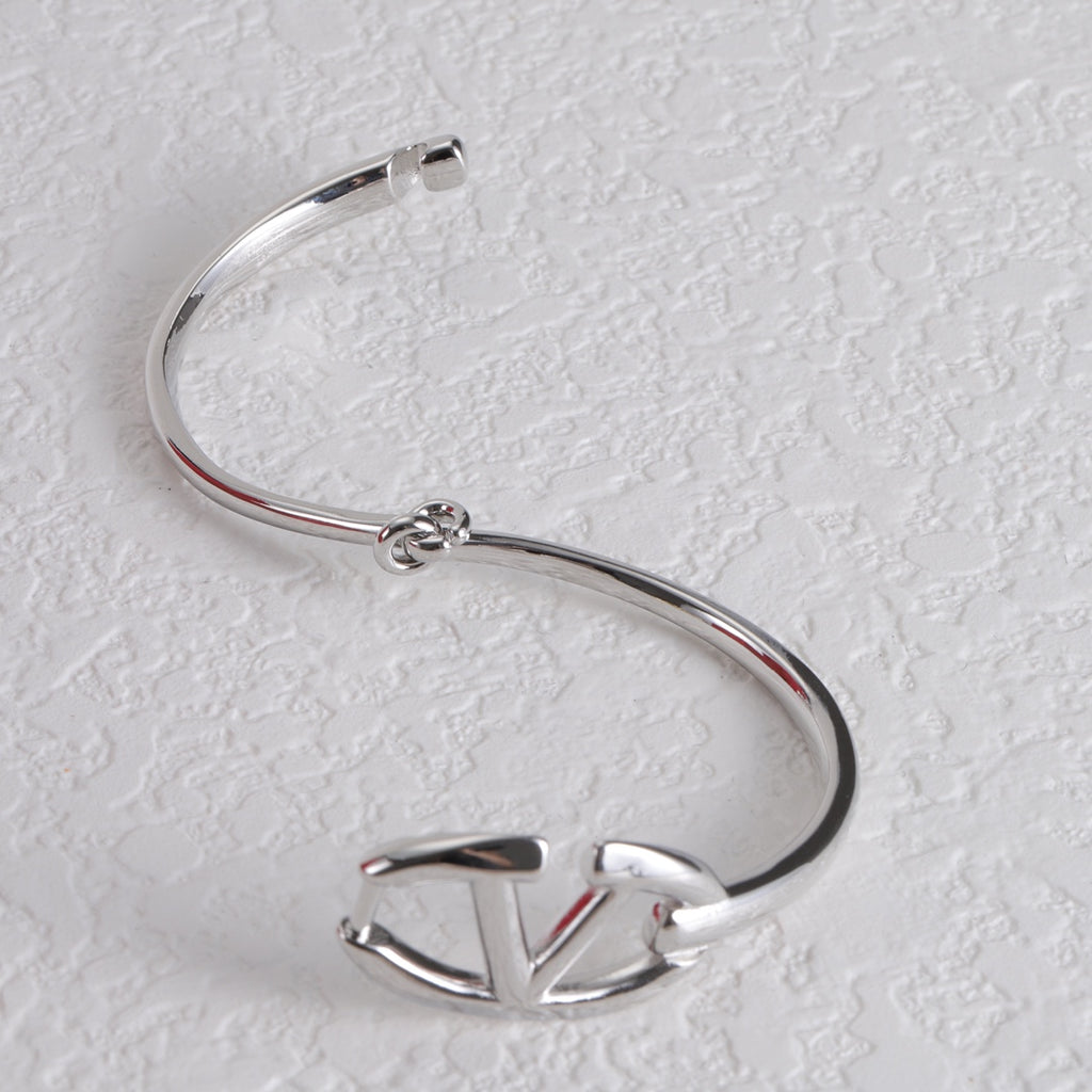 14VL354K  Popular Bracelets