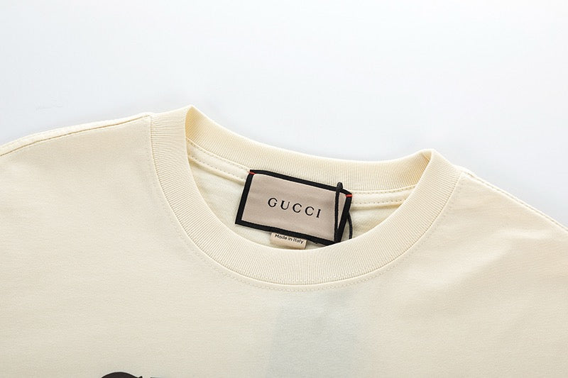 165NB48U Popular T-shirt