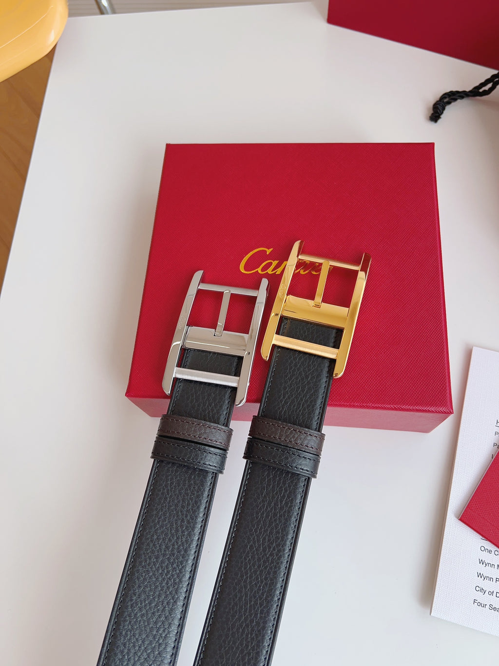 155RK242P Popular   High quality belt With full package