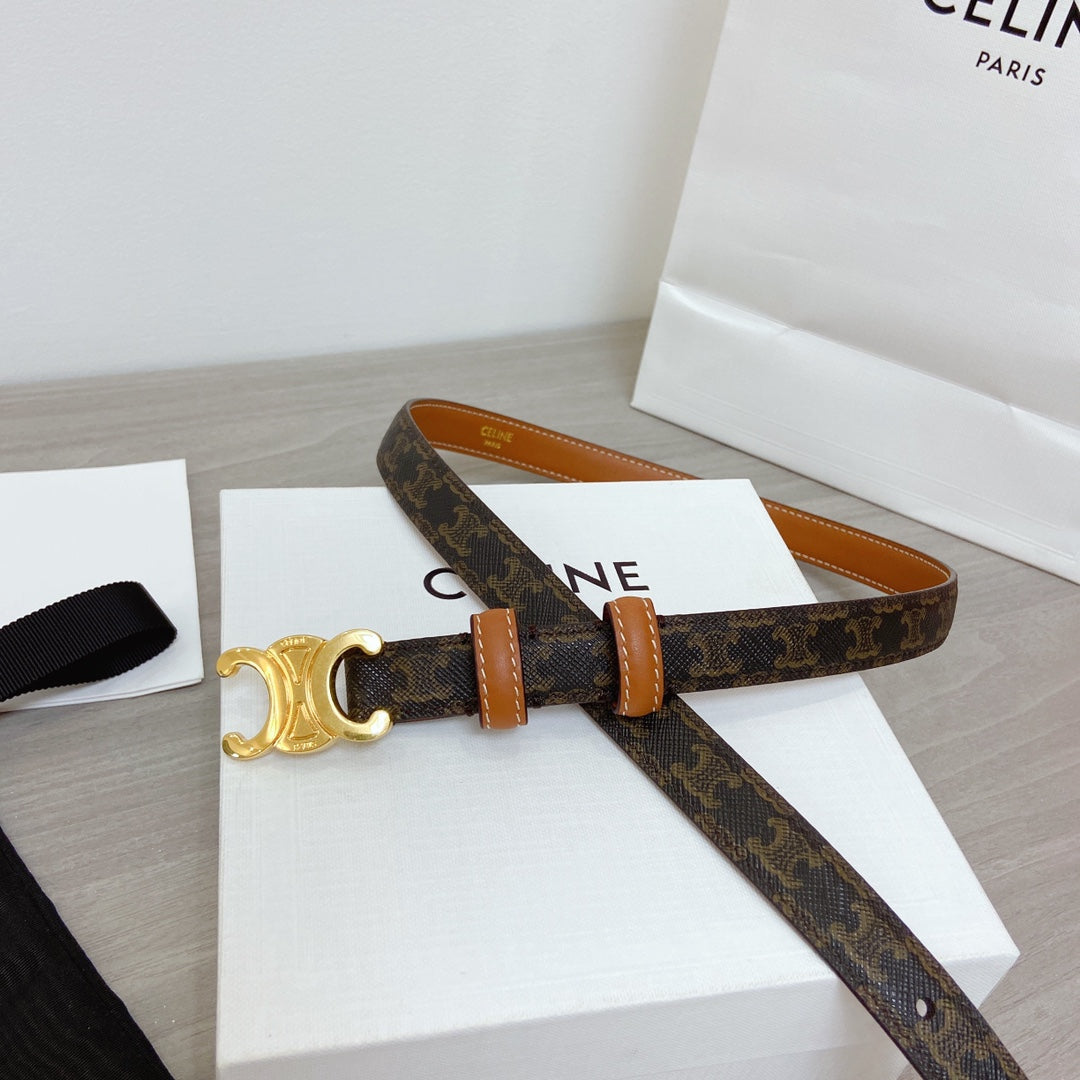 1115QN46P Popular High quality belt With full package