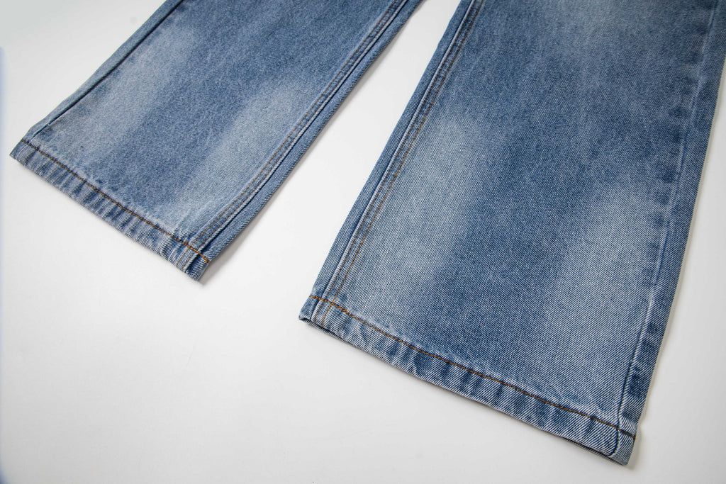 95ZA227U Popular Pants