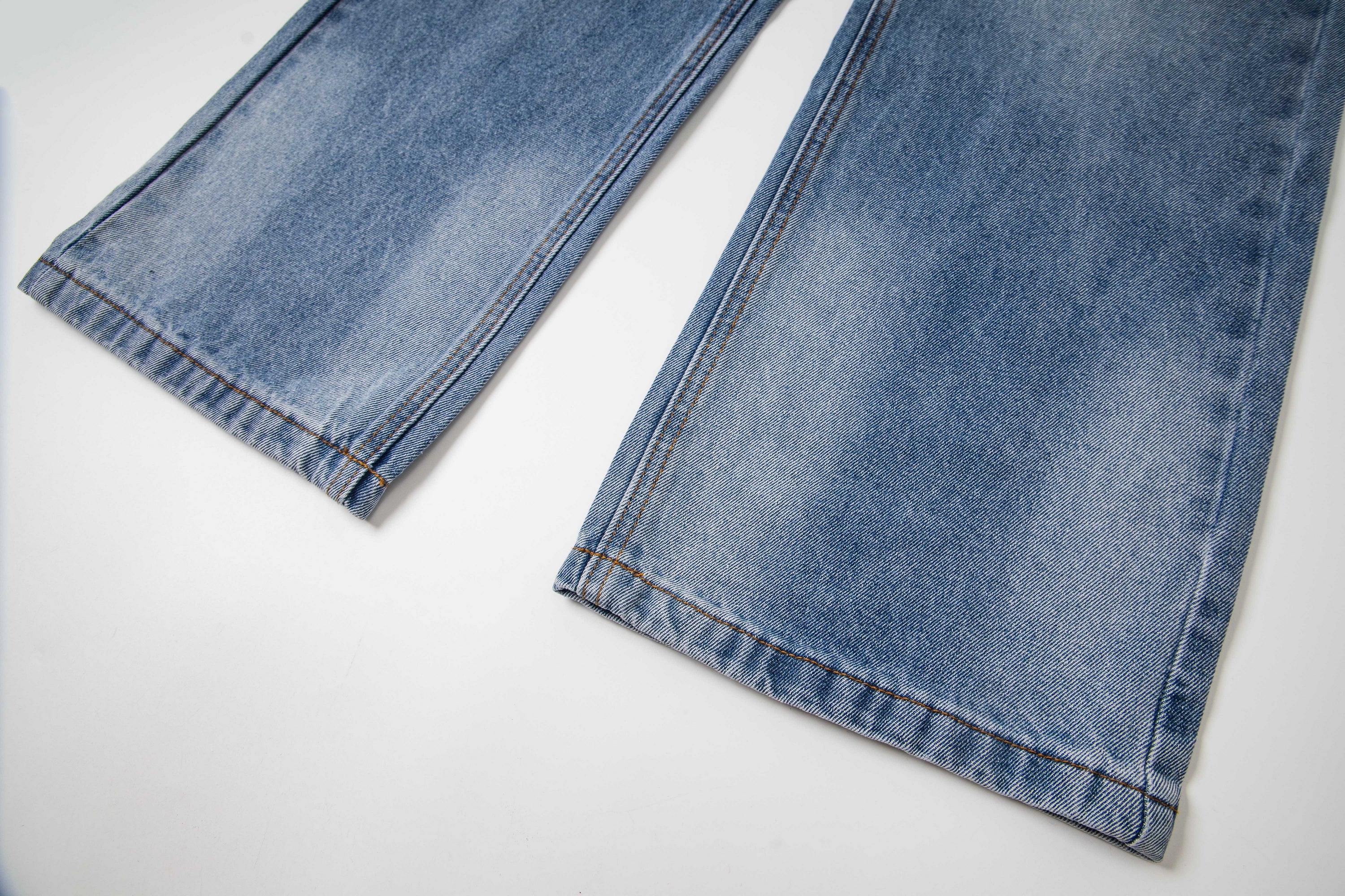 95ZA227U Popular Pants