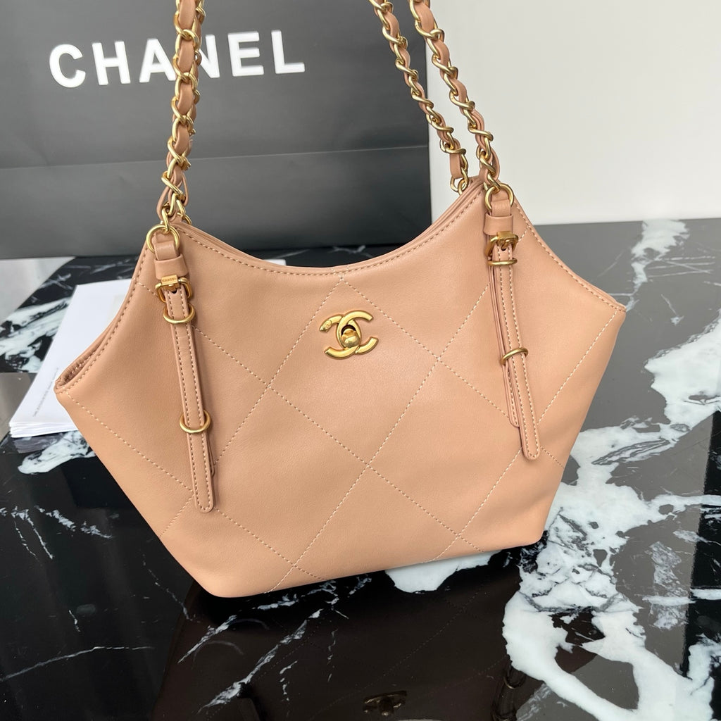 146PC14B Popular bag
