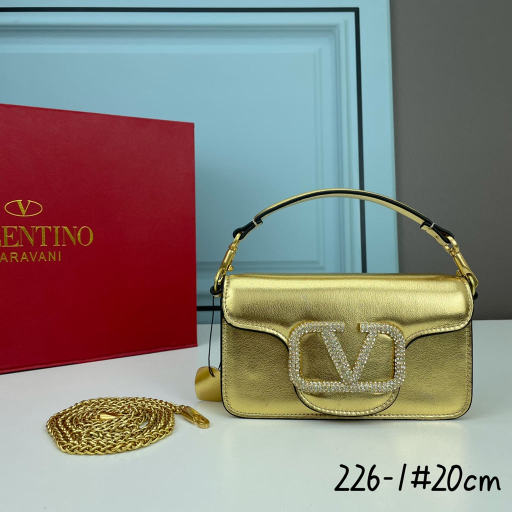 1WVL114B Popular  leather bag