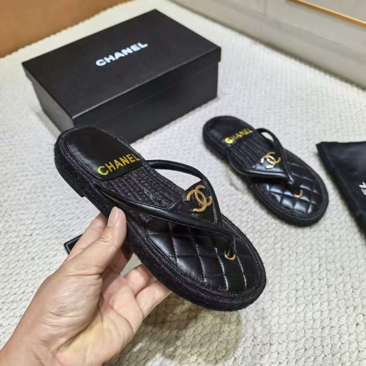 Z2N46C9 Popular high-quality Shoes