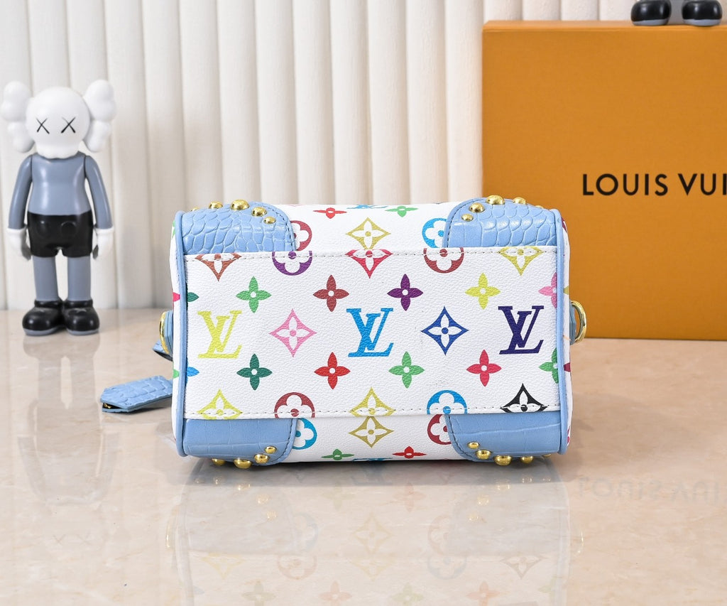 155NE74B Popular   leather bag