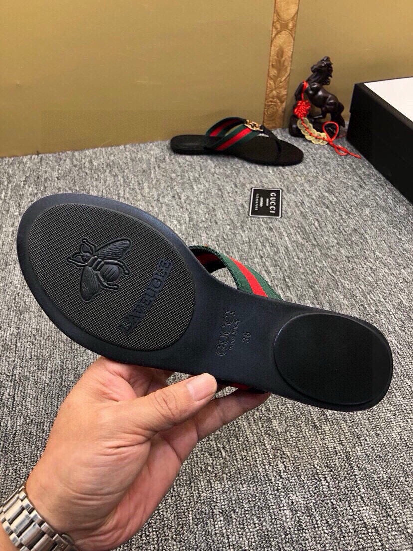 5QB14Z Popular  shoes