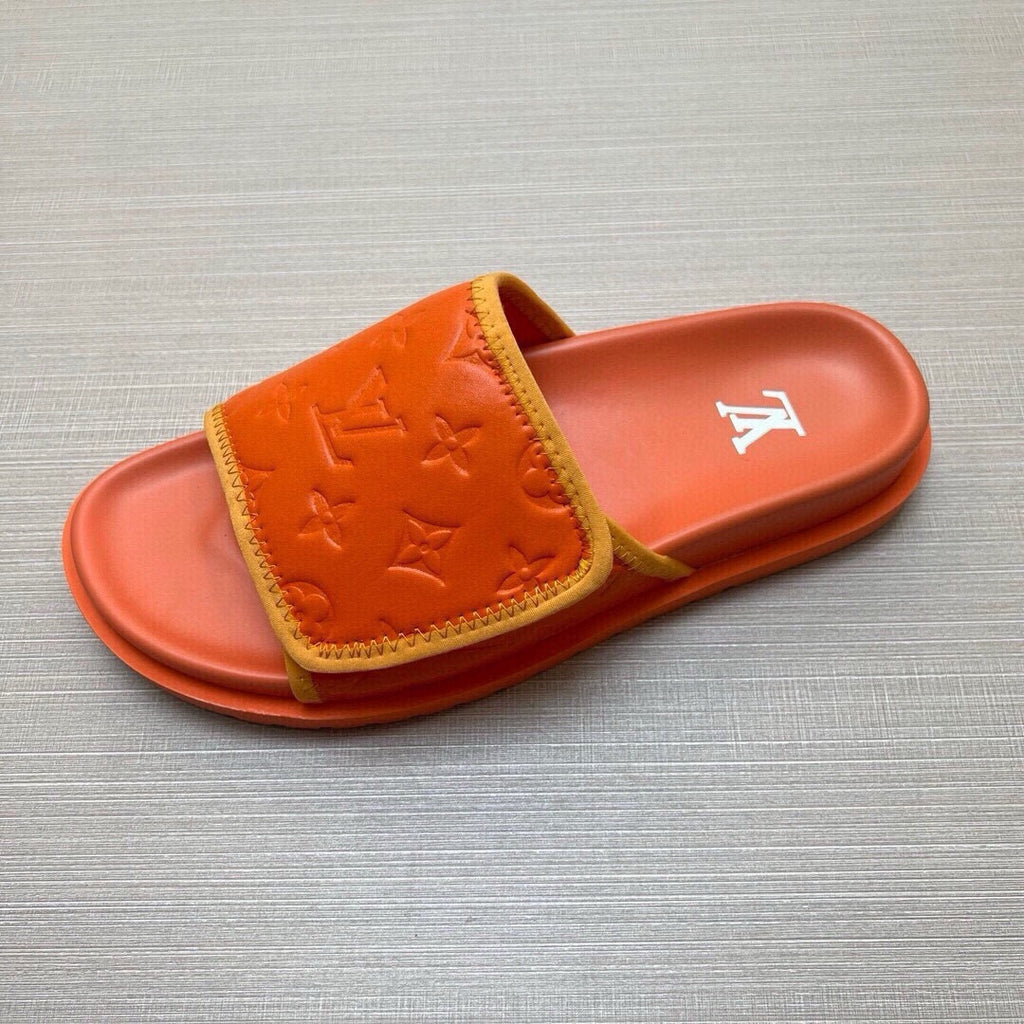 5LE210Z Popular Slippers