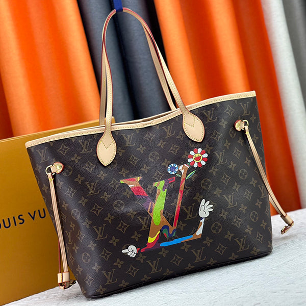 155XE15B Popular  leather bag