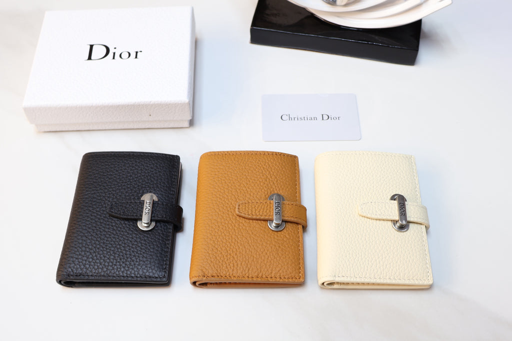 15RD101B Popular   leather bag